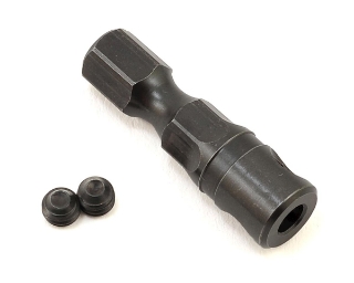 Picture of Vanquish Products 1/4 Hex Driver Adapter