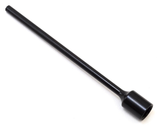 Picture of Vanquish Products 8mm Nut Driver Replacement Tip
