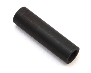 Picture of Vanquish Products Chromoly Axial Idler Gear Shaft (AX10 Transmission)
