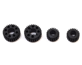 Picture of Vanquish Products Currie Portal Overdrive Gear Set