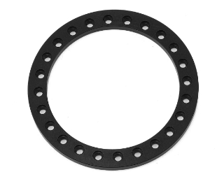 Picture of Vanquish Products Original 1.9"  Beadlock (Black)