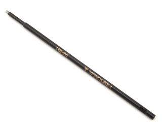 Picture of Vanquish Products Replacement Hex Tip (1.5mm)