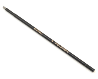 Picture of Vanquish Products Replacement Hex Tip (2.0mm)