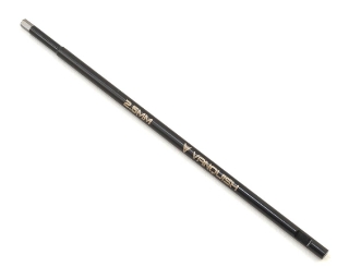 Picture of Vanquish Products Replacement Hex Tip (2.5mm)