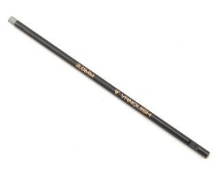 Picture of Vanquish Products Replacement Hex Tip (3.0mm)