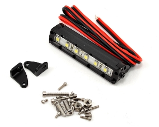 Picture of Vanquish Products Rigid Industries 2" LED Light Bar (Black)