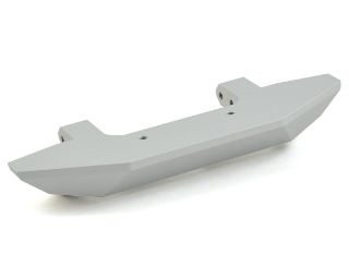 Picture of Vanquish Products SCX10 Ripper Bumper (Clear)