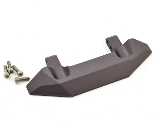 Picture of Vanquish Products SCX10 Ripper Bumper (Grey)