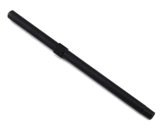 Picture of Vanquish Products Small Scale Hardware Tool Tip