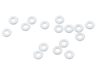 Picture of Revolution Design Ultra 1/10 Shock O-Ring (16)