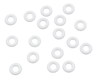 Picture of Revolution Design Ultra P4-Size 1/8 Shock O-Ring (16)