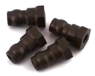 Picture of Revolution Design DR10/ProSC10 Aluminium Shock Mount Set (4)