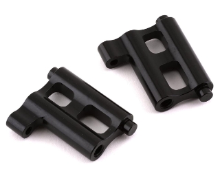 Picture of Revolution Design RC8B3.2/RC8T3.2 Aluminum Radio Tray Mount System