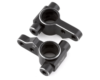 Picture of Revolution Design B6.3/T6.2/SC6.2 Aluminum Steering Block Set