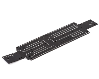 Picture of Revolution Design RC10B74.1 2.5mm 7075 Aluminum Chassis