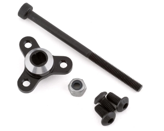 Picture of Revolution Design B6.3/T6.2/SC6.2 Slipper Eliminator Set