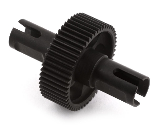 Picture of Revolution Design DR10 Solid Axle