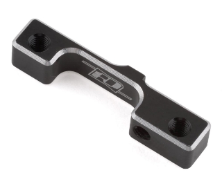 Picture of Revolution Design XB4'21 Aluminum Fan Mount