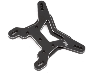 Picture of Revolution Design B74.1 Aluminum Rear Shock Tower