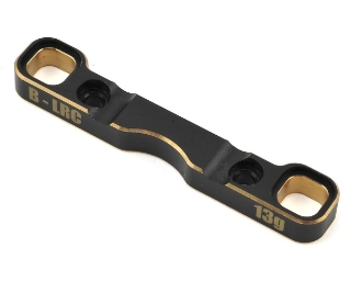 Picture of Revolution Design B64 Brass LRC Suspension Mount B