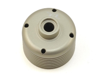 Picture of Revolution Design B64 Aluminum Front/Rear Differential Case