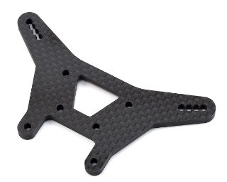 Picture of Revolution Design EB410 Carbon Fiber Rear Shock Tower