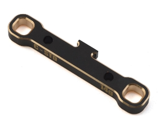 Picture of Revolution Design EB410 Brass C Suspension Mount (14g)