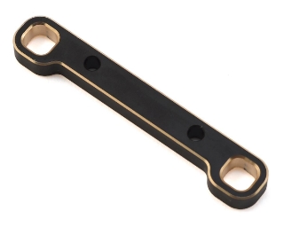 Picture of Revolution Design EB410 Brass D Suspension Mount (15g)