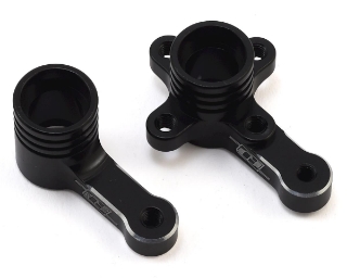 Picture of Revolution Design YZ-4 SF Aluminum Bellcrank Set