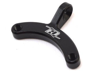 Picture of Revolution Design 30mm YZ-4 SF Aluminum Fan Mount