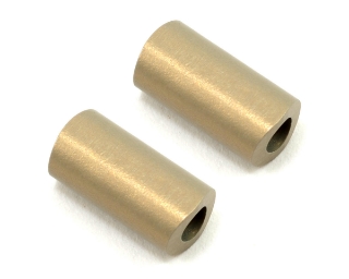 Picture of Revolution Design 0° Aluminum Caster Insert Set