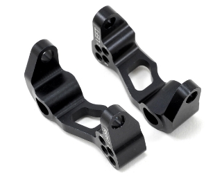 Picture of Revolution Design Aluminum C-Hub Set