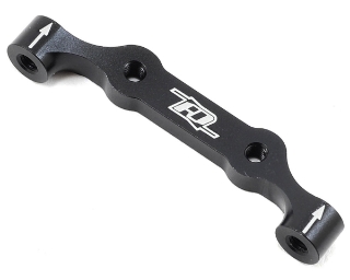 Picture of Revolution Design Aluminum R3 Steering Plate