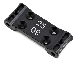 Picture of Revolution Design Aluminum RB6 Front Suspension Block