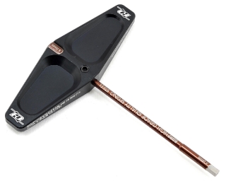 Picture of Revolution Design Ultra Torque Wrench (3mm)