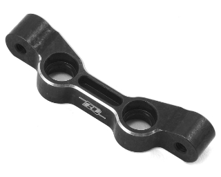 Picture of Revolution Design B6 Aluminum Steering Rack (Black)