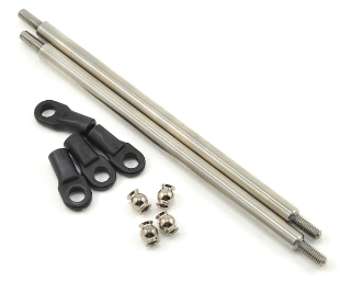 Picture of Incision Baja Rey/Rock Rey Rear Upper Link Kit