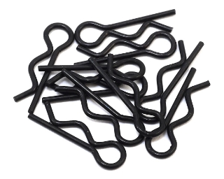 Picture of Incision Body Pins (10)