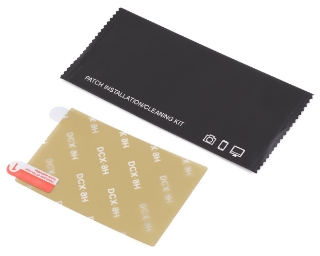 Picture of Yeah Racing FlySky FS-NB4 Screen Protector