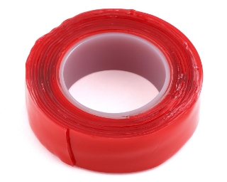 Picture of Yeah Racing Double Sided Tape (20x2000mm)