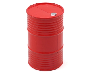 Picture of Yeah Racing 1/10 Crawler Scale Accessory Set (Big Oil Tank)