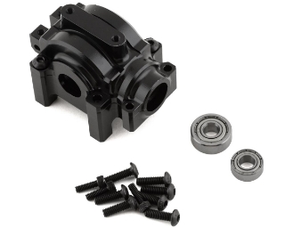 Picture of SSD RC Element Enduro HD Aluminum IFS Gearbox