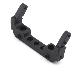 Picture of SSD RC SCX10 III Aluminum Front Bumper Mount