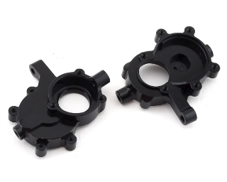 Picture of SSD RC Gen8 Aluminum Portal Knuckles