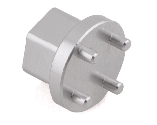 Picture of SSD RC M5 Locking Hub Tool