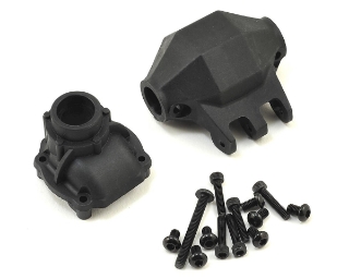 Picture of SSD RC Diamond Pro Center Housing Set