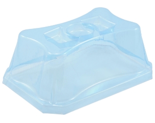 Picture of JConcepts Off Road Car Stand