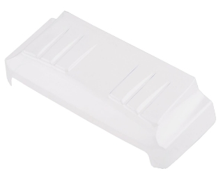 Picture of JConcepts Carpet/Turf/Dirt Pre-Trimmed High Clearance Wing (6.5" Wide)