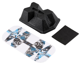 Picture of JConcepts Mini Aero Car Stand (Black)