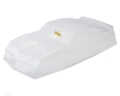 Picture of JConcepts 1978 Chevy Camaro Street Stock Dirt Oval Body (Clear)